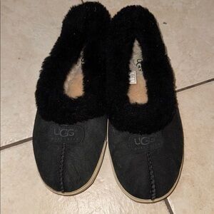 UGG Rylan Slippers